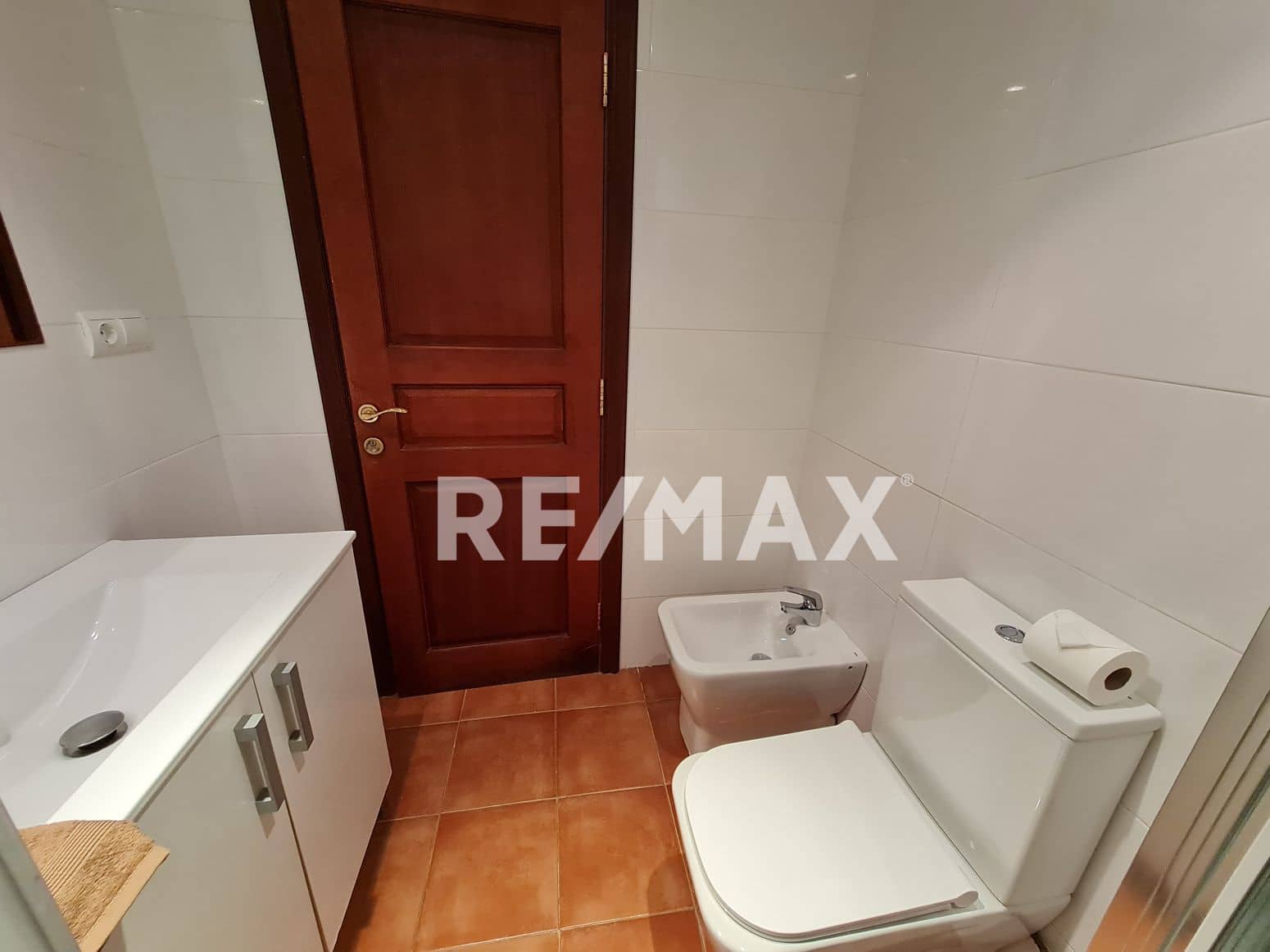 3 Zimmer Reihenhaus zu verkaufen in Santa Eulalia / Santa Eularia mit Pool Garage - 729.000 € (Ref: 9903941)
