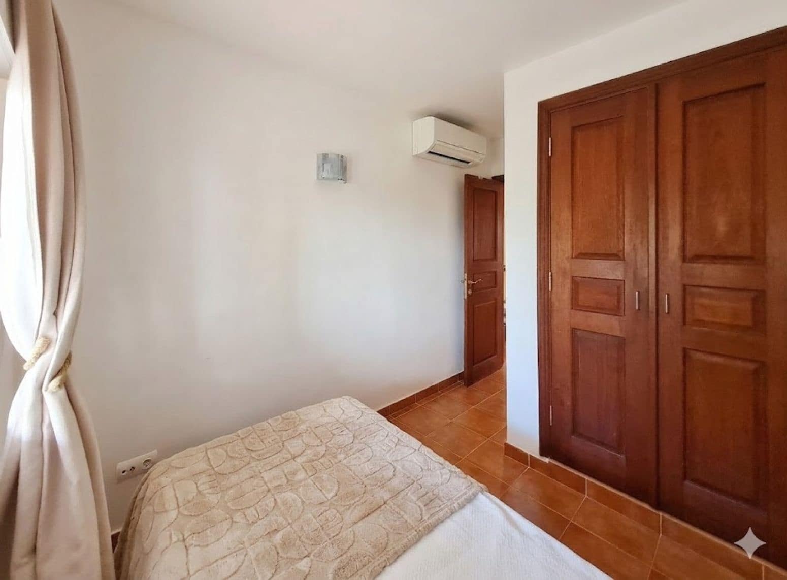 3 Zimmer Reihenhaus zu verkaufen in Santa Eulalia / Santa Eularia mit Pool Garage - 729.000 € (Ref: 9903941)