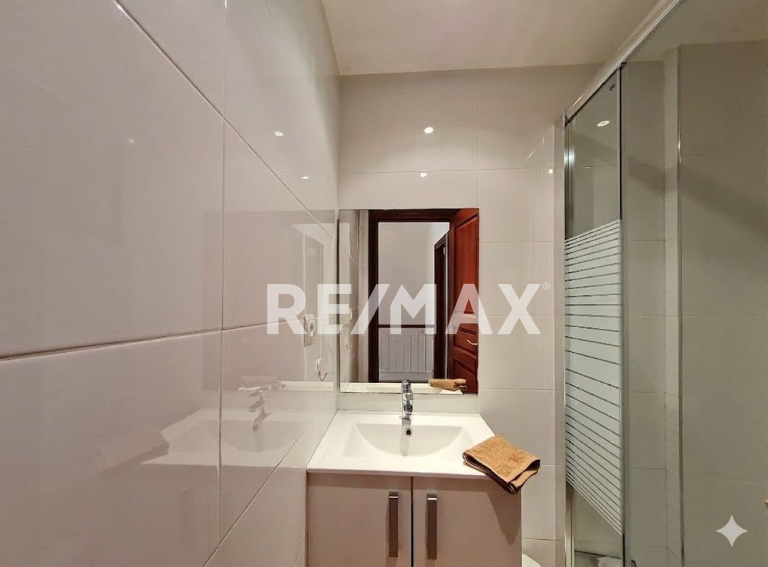 3 Zimmer Reihenhaus zu verkaufen in Santa Eulalia / Santa Eularia mit Pool Garage - 729.000 € (Ref: 9903941)