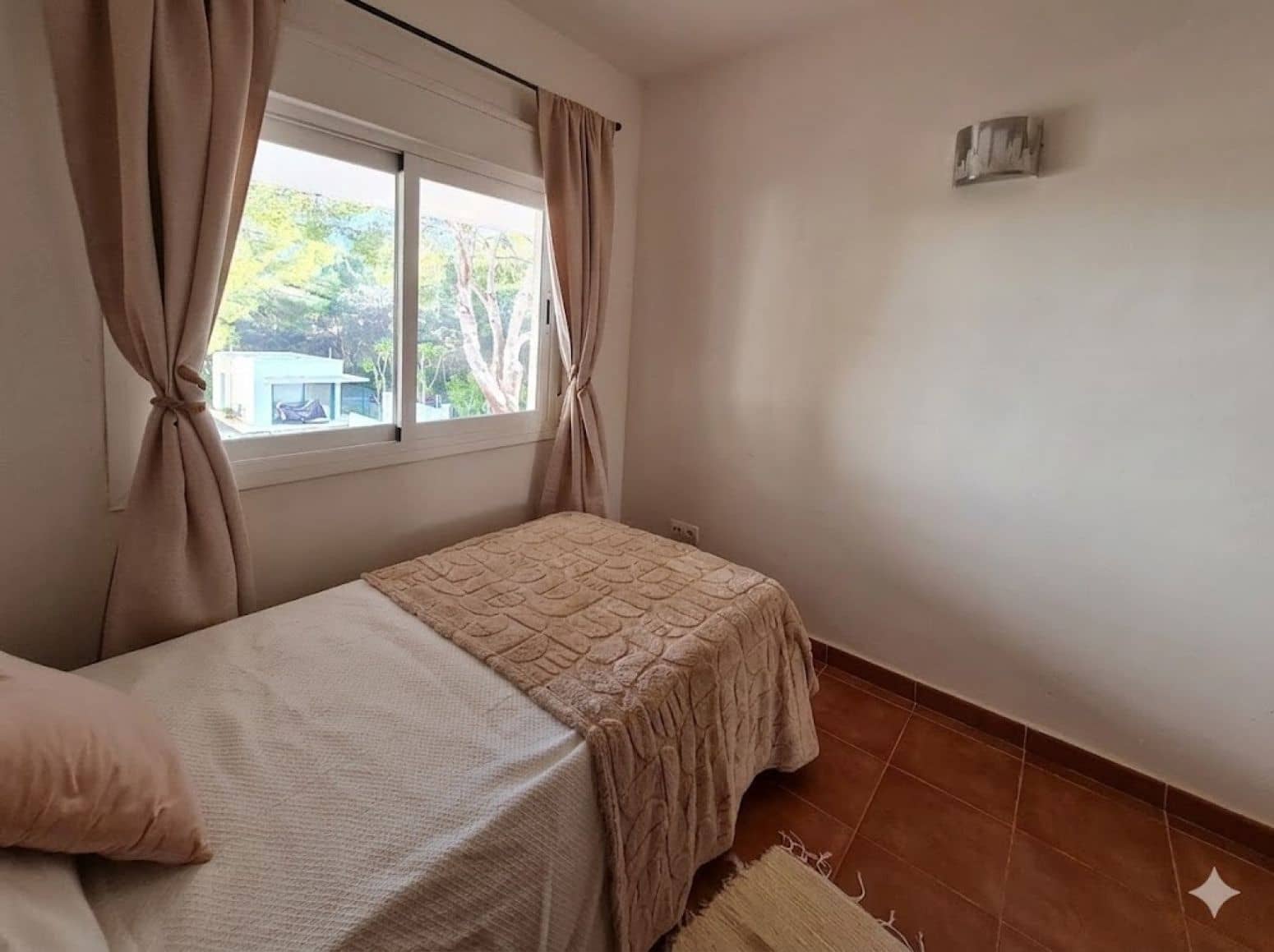 3 Zimmer Reihenhaus zu verkaufen in Santa Eulalia / Santa Eularia mit Pool Garage - 729.000 € (Ref: 9903941)