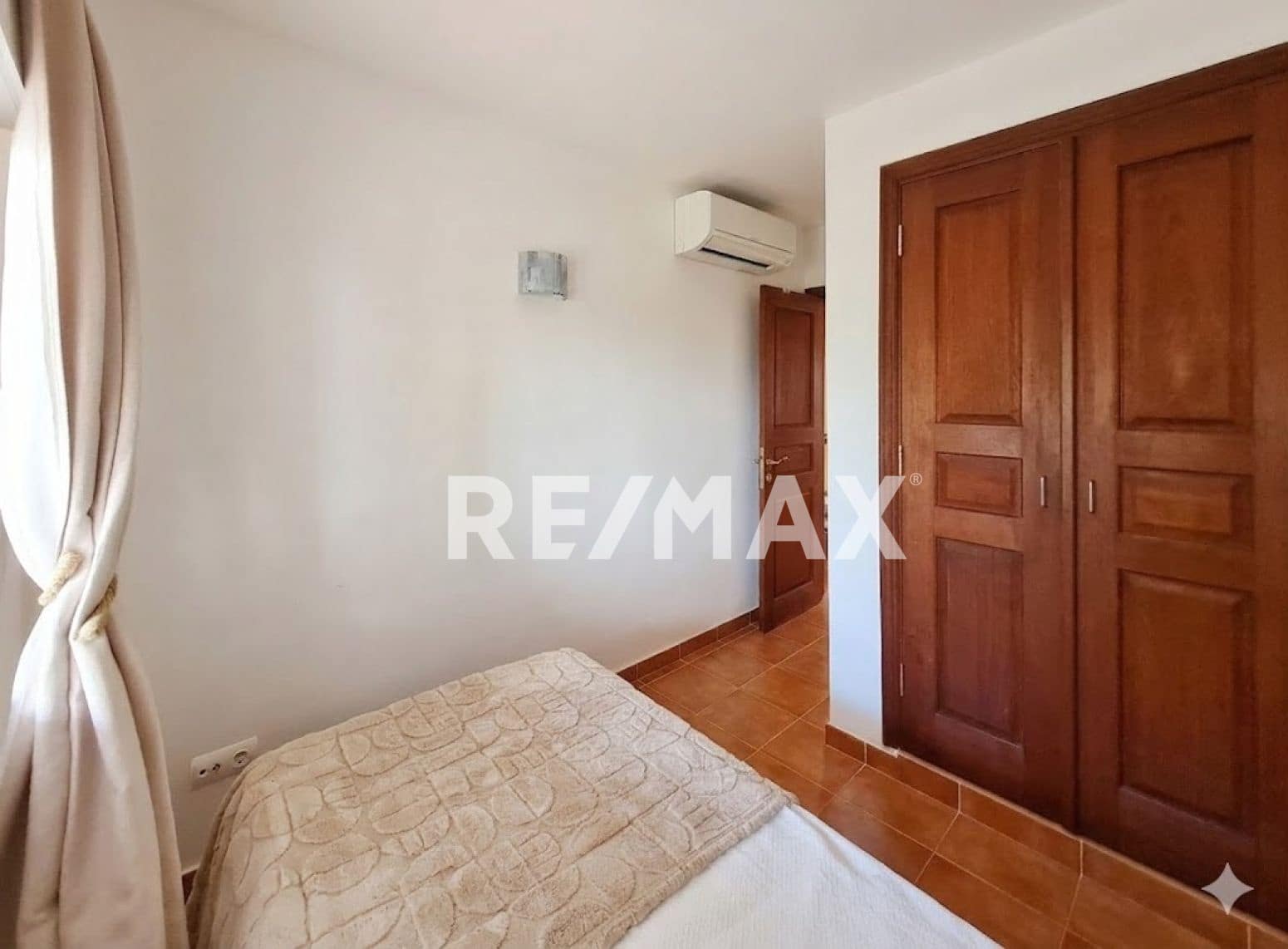 3 Zimmer Reihenhaus zu verkaufen in Santa Eulalia / Santa Eularia mit Pool Garage - 729.000 € (Ref: 9903941)