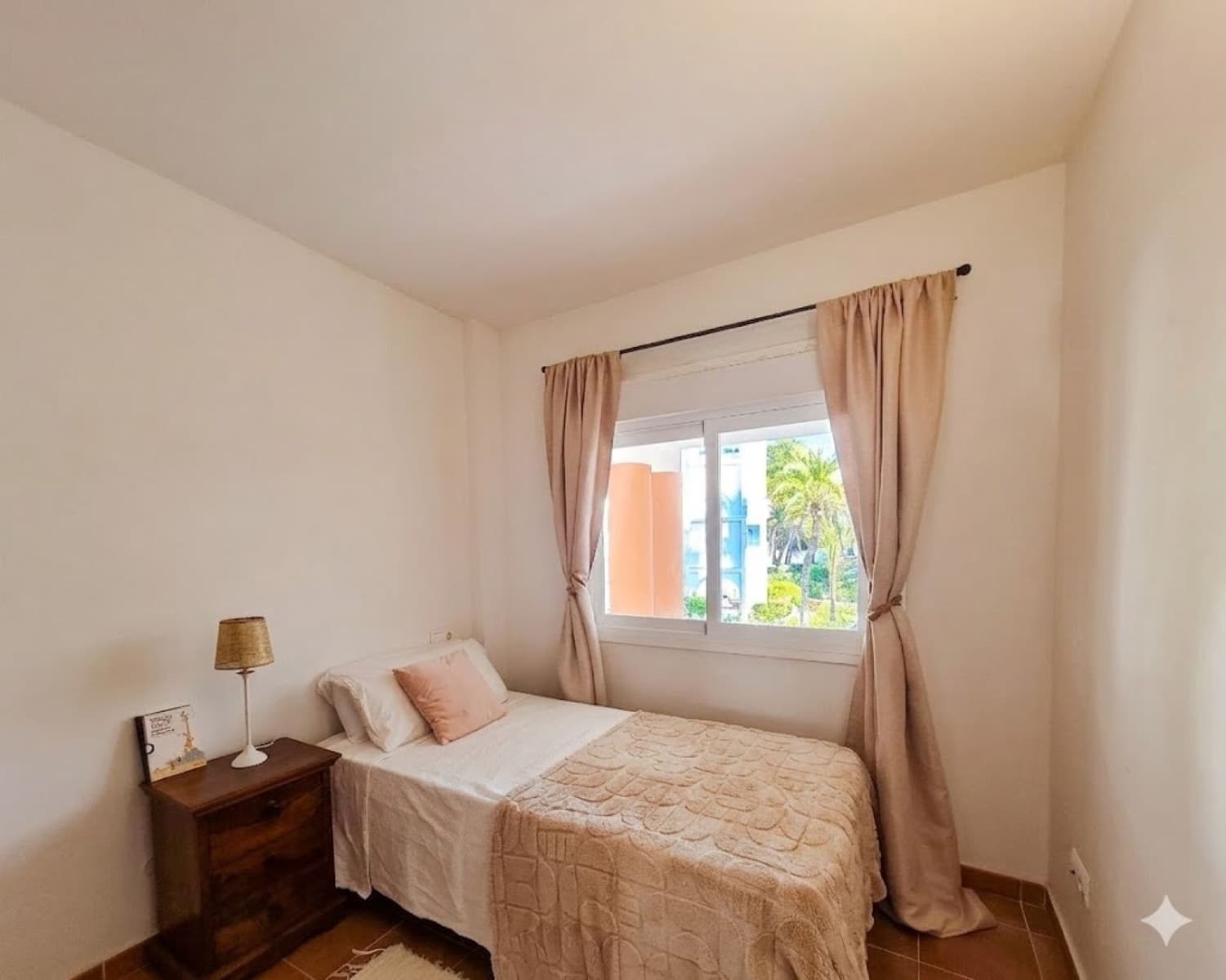 3 Zimmer Reihenhaus zu verkaufen in Santa Eulalia / Santa Eularia mit Pool Garage - 729.000 € (Ref: 9903941)