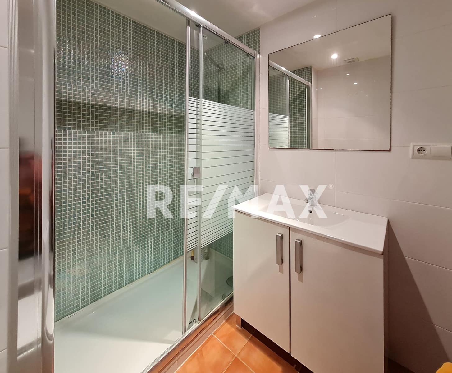 3 Zimmer Reihenhaus zu verkaufen in Santa Eulalia / Santa Eularia mit Pool Garage - 729.000 € (Ref: 9903941)