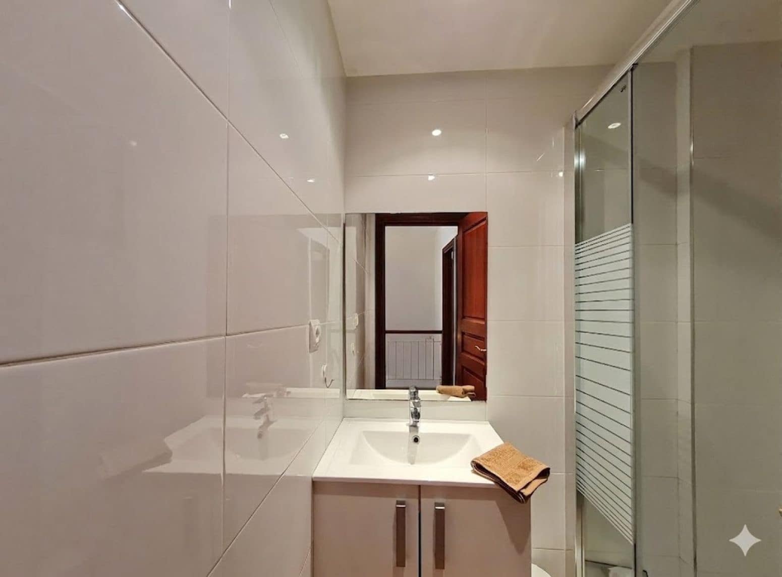3 Zimmer Reihenhaus zu verkaufen in Santa Eulalia / Santa Eularia mit Pool Garage - 729.000 € (Ref: 9903941)