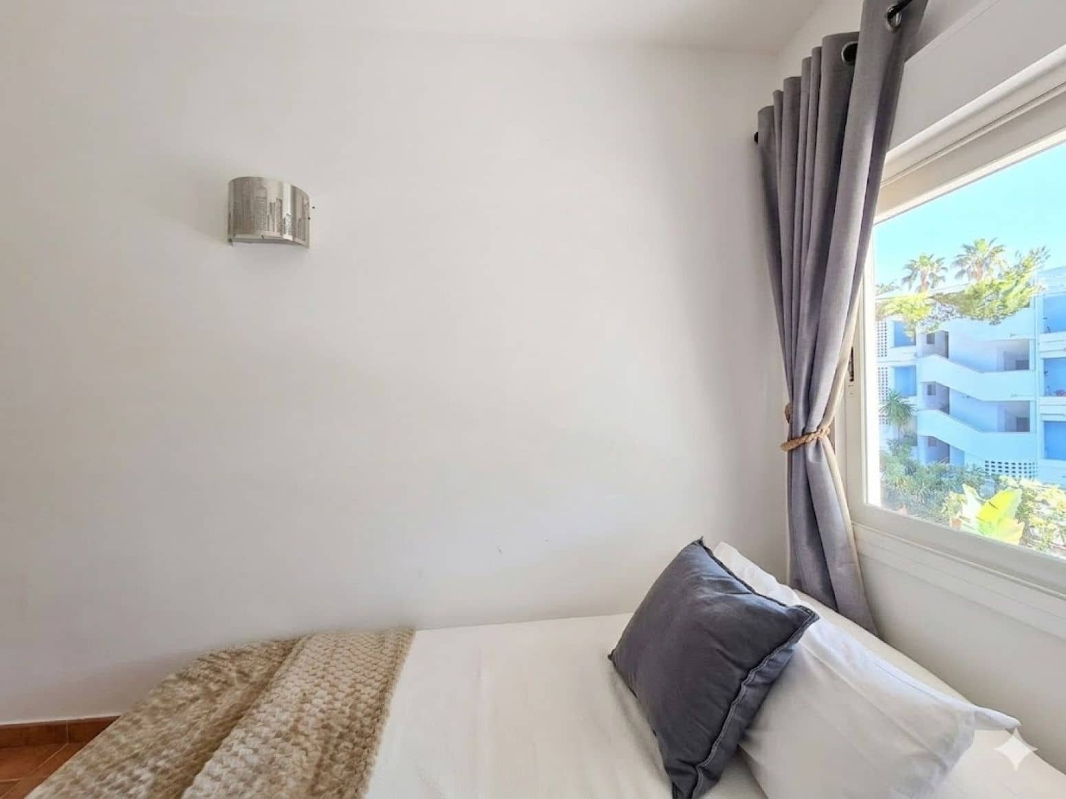 3 Zimmer Reihenhaus zu verkaufen in Santa Eulalia / Santa Eularia mit Pool Garage - 729.000 € (Ref: 9903941)