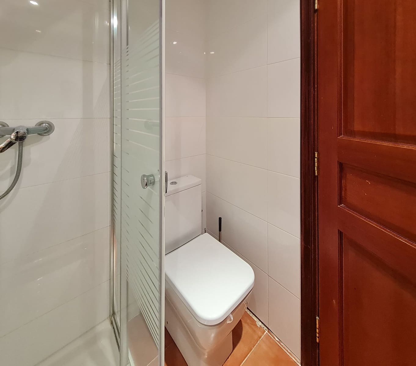 3 Zimmer Reihenhaus zu verkaufen in Santa Eulalia / Santa Eularia mit Pool Garage - 729.000 € (Ref: 9903941)