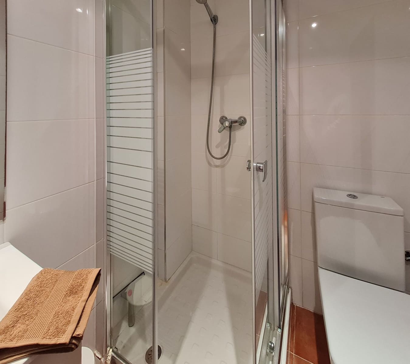 3 Zimmer Reihenhaus zu verkaufen in Santa Eulalia / Santa Eularia mit Pool Garage - 729.000 € (Ref: 9903941)