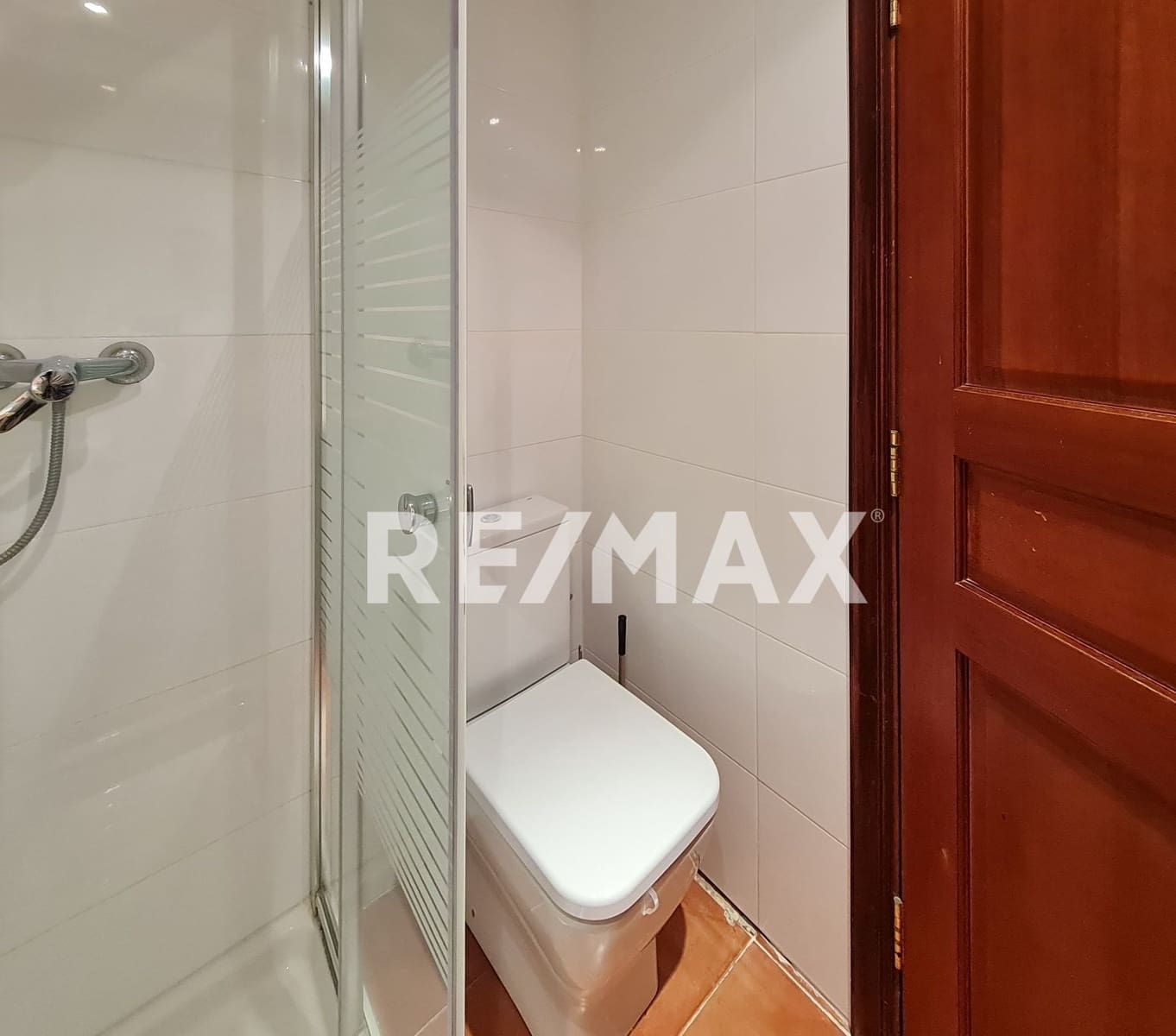 3 Zimmer Reihenhaus zu verkaufen in Santa Eulalia / Santa Eularia mit Pool Garage - 729.000 € (Ref: 9903941)