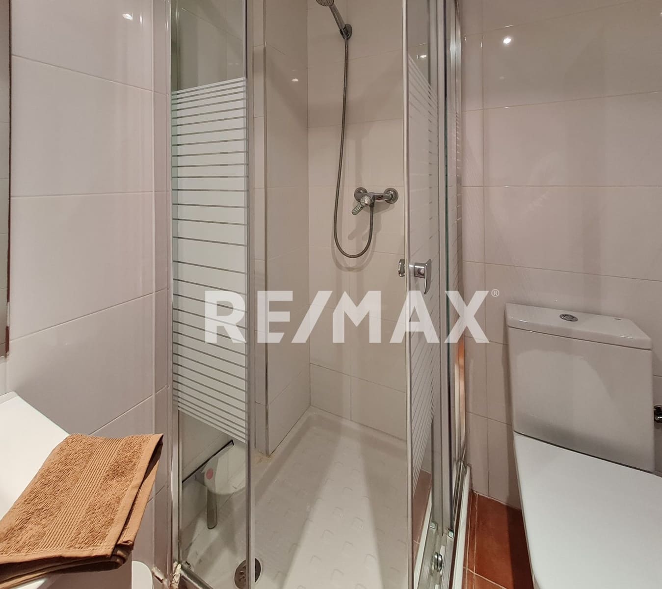 3 Zimmer Reihenhaus zu verkaufen in Santa Eulalia / Santa Eularia mit Pool Garage - 729.000 € (Ref: 9903941)