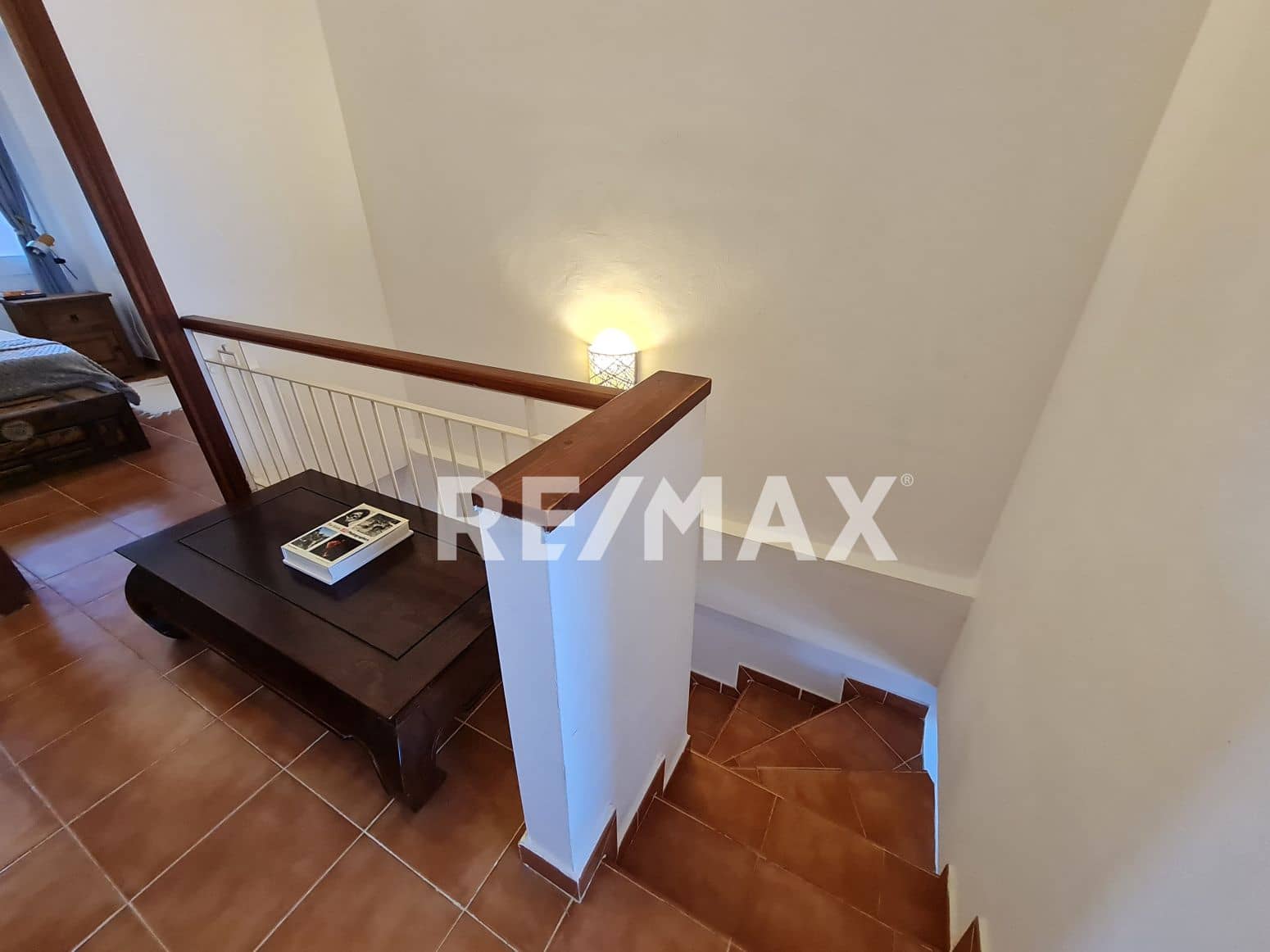 3 Zimmer Reihenhaus zu verkaufen in Santa Eulalia / Santa Eularia mit Pool Garage - 729.000 € (Ref: 9903941)