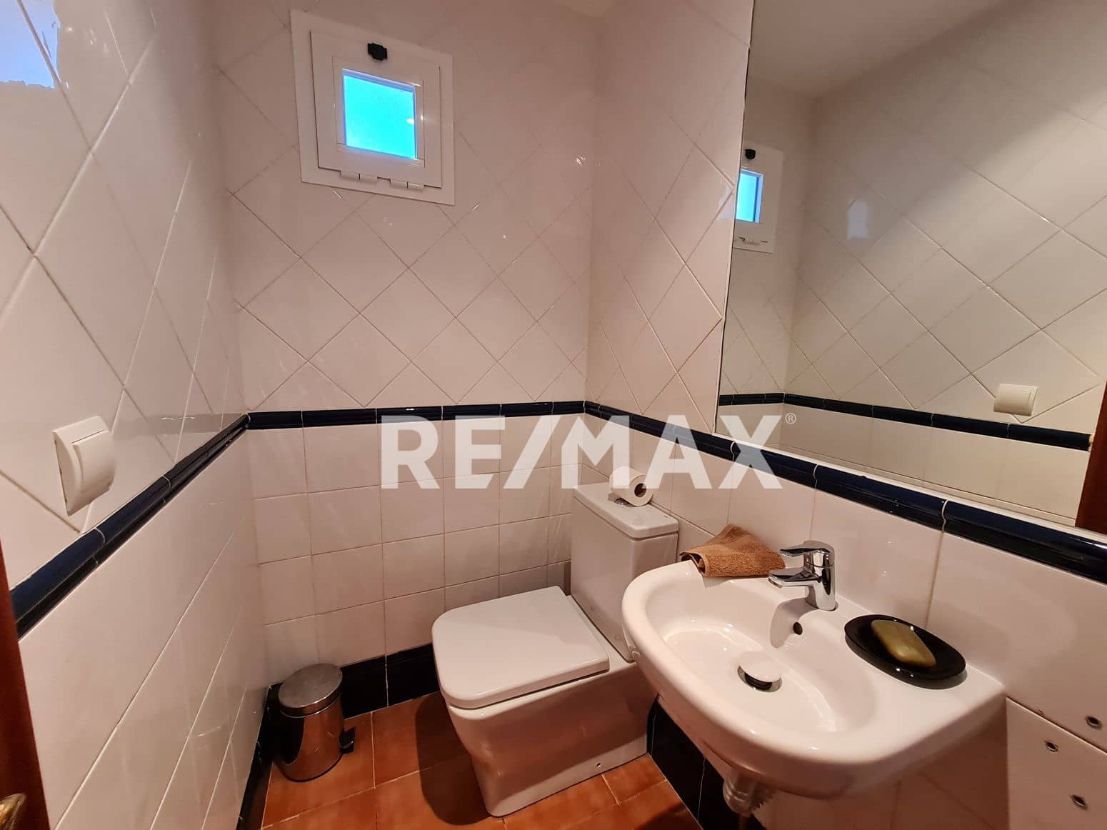 3 Zimmer Reihenhaus zu verkaufen in Santa Eulalia / Santa Eularia mit Pool Garage - 729.000 € (Ref: 9903941)