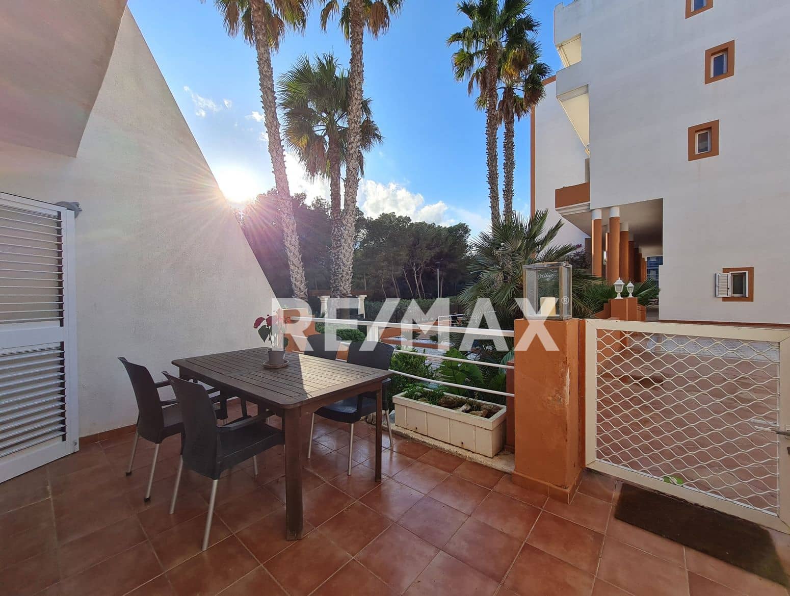 3 Zimmer Reihenhaus zu verkaufen in Santa Eulalia / Santa Eularia mit Pool Garage - 729.000 € (Ref: 9903941)