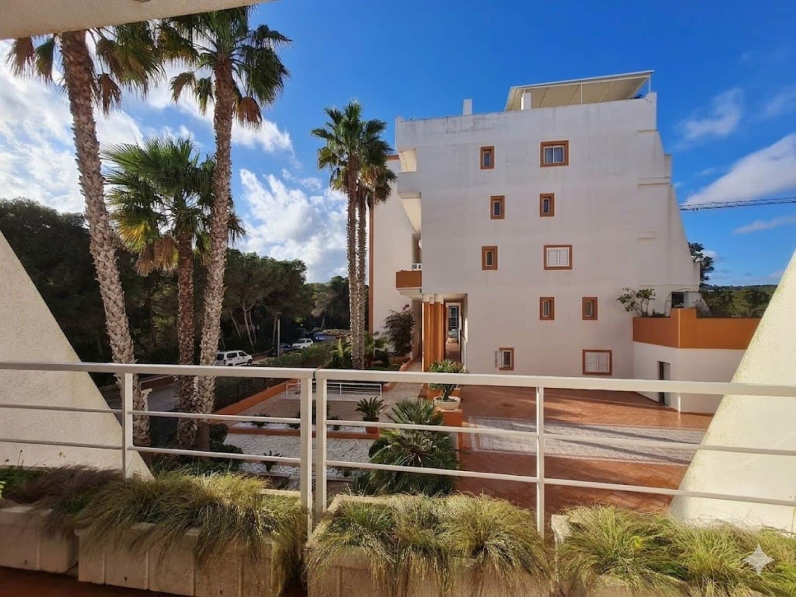 3 Zimmer Reihenhaus zu verkaufen in Santa Eulalia / Santa Eularia mit Pool Garage - 729.000 € (Ref: 9903941)