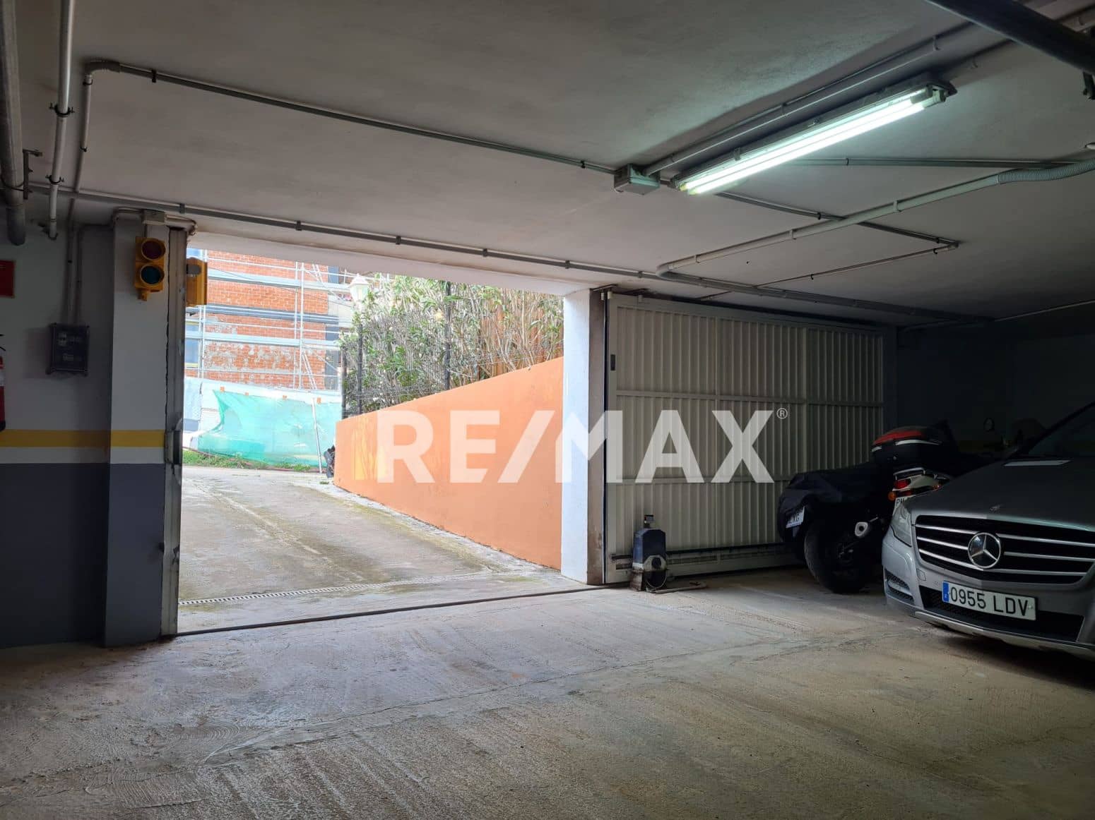 3 Zimmer Reihenhaus zu verkaufen in Santa Eulalia / Santa Eularia mit Pool Garage - 729.000 € (Ref: 9903941)