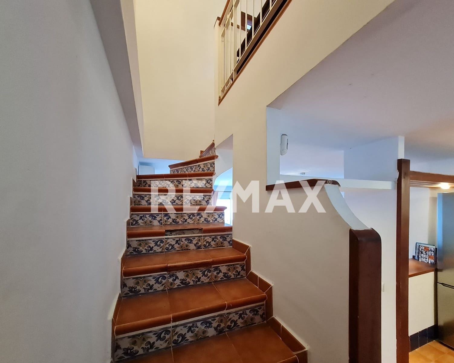 3 Zimmer Reihenhaus zu verkaufen in Santa Eulalia / Santa Eularia mit Pool Garage - 729.000 € (Ref: 9903941)