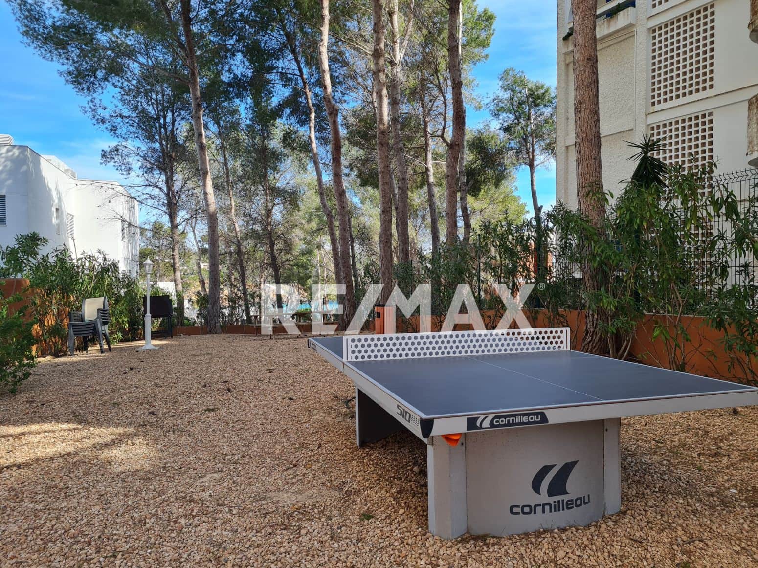 3 Zimmer Reihenhaus zu verkaufen in Santa Eulalia / Santa Eularia mit Pool Garage - 729.000 € (Ref: 9903941)