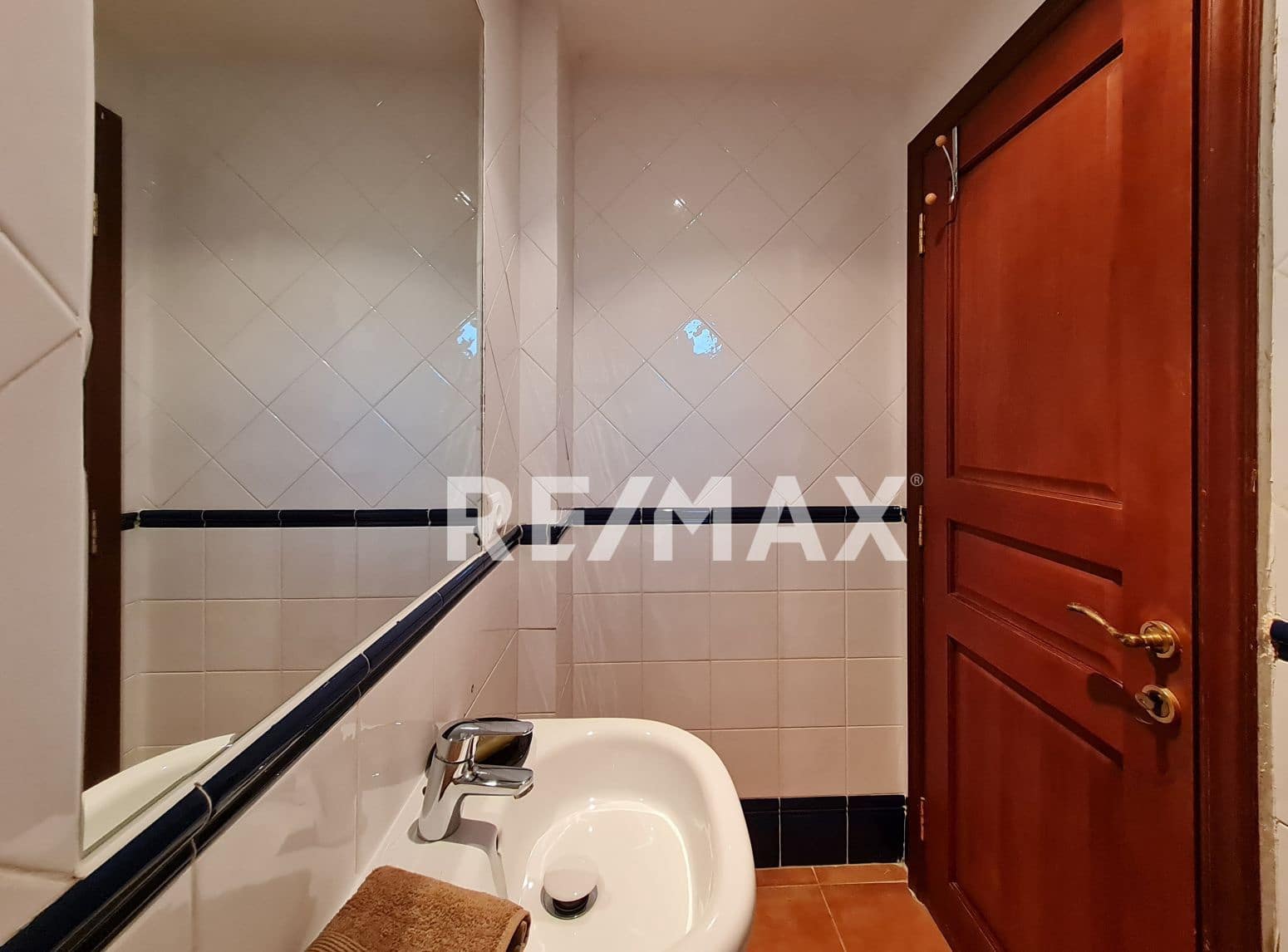 3 Zimmer Reihenhaus zu verkaufen in Santa Eulalia / Santa Eularia mit Pool Garage - 729.000 € (Ref: 9903941)