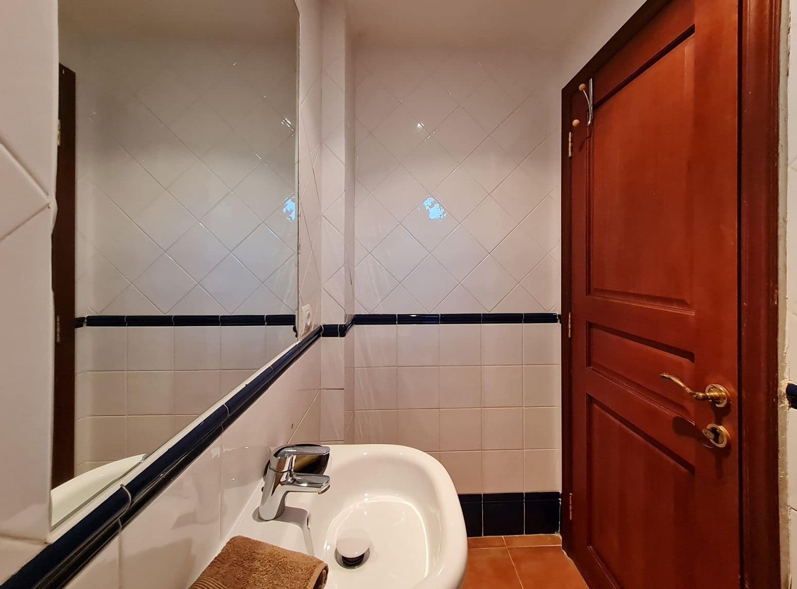 3 Zimmer Reihenhaus zu verkaufen in Santa Eulalia / Santa Eularia mit Pool Garage - 729.000 € (Ref: 9903941)