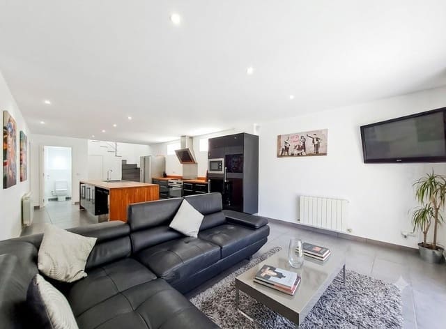 5 slaapkamer Villa te koop in Sant Antoni de Portmany - € 1.495.000 (Ref: 9908042)