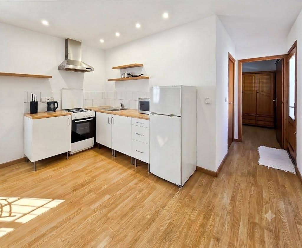 5 slaapkamer Villa te koop in Sant Antoni de Portmany - € 1.495.000 (Ref: 9908042)