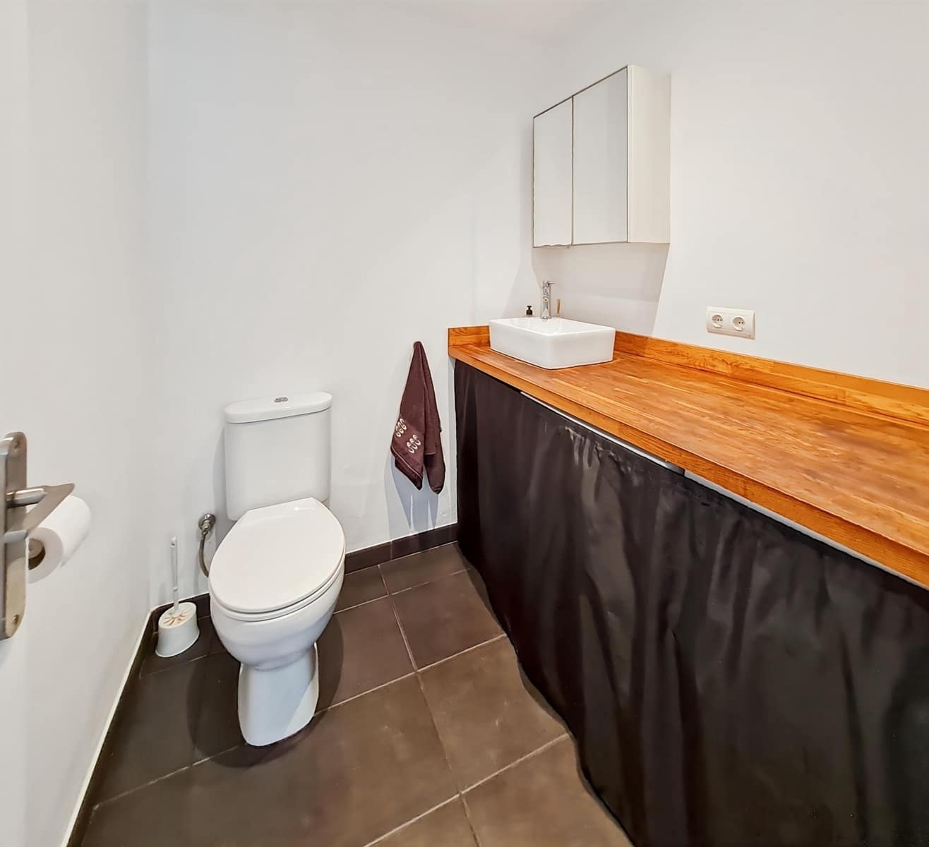 5 slaapkamer Villa te koop in Sant Antoni de Portmany - € 1.495.000 (Ref: 9908042)