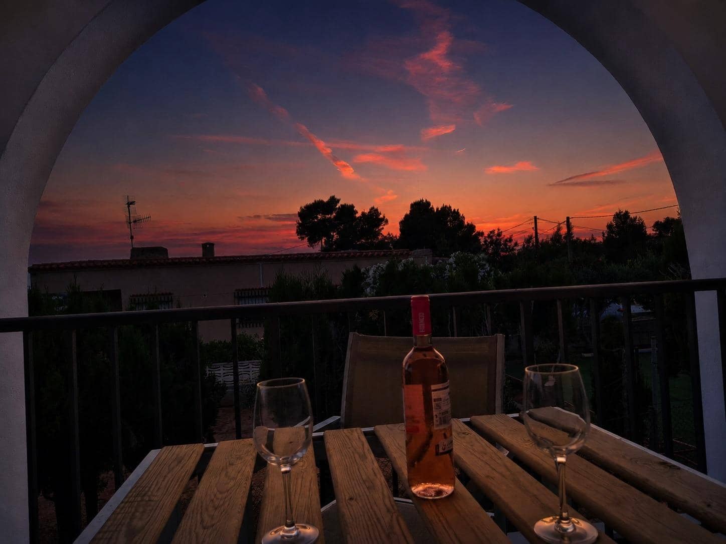 5 slaapkamer Villa te koop in Sant Antoni de Portmany - € 1.495.000 (Ref: 9908042)