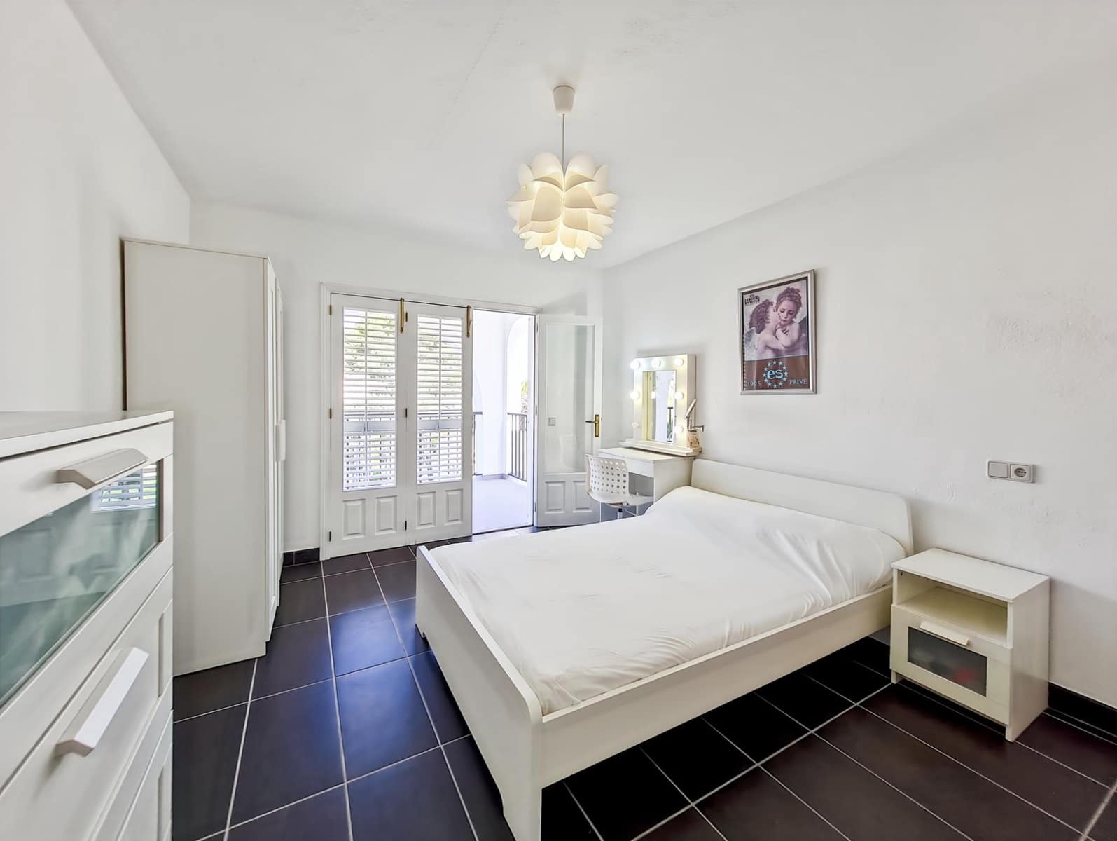 5 slaapkamer Villa te koop in Sant Antoni de Portmany - € 1.495.000 (Ref: 9908042)
