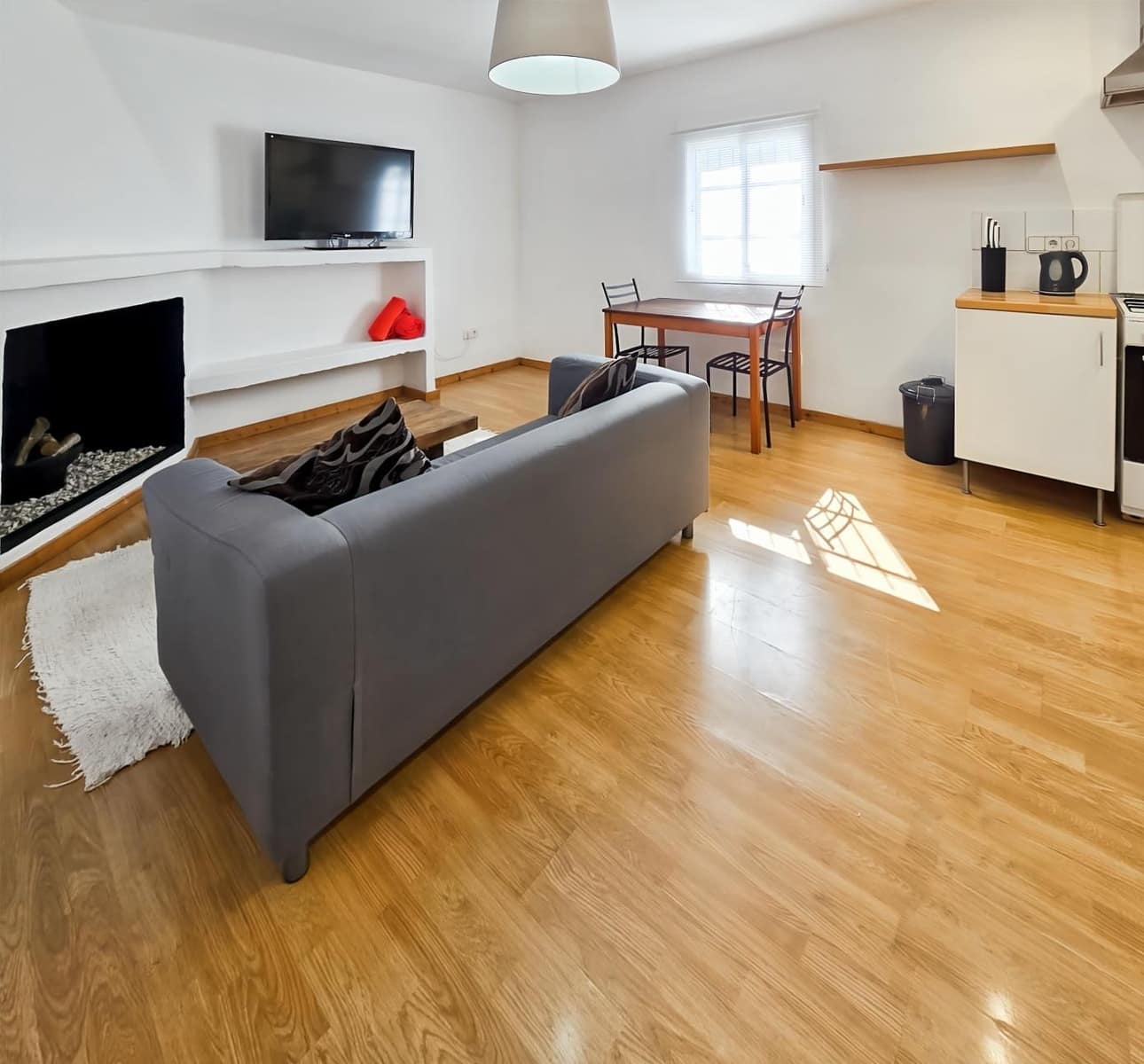 5 slaapkamer Villa te koop in Sant Antoni de Portmany - € 1.495.000 (Ref: 9908042)
