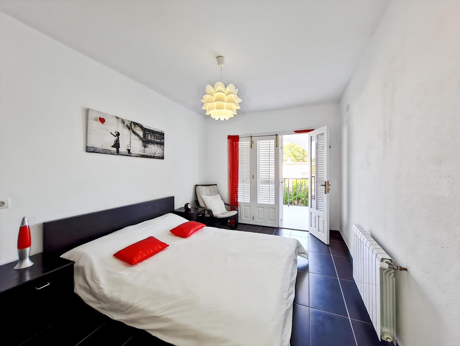 5 slaapkamer Villa te koop in Sant Antoni de Portmany - € 1.495.000 (Ref: 9908042)