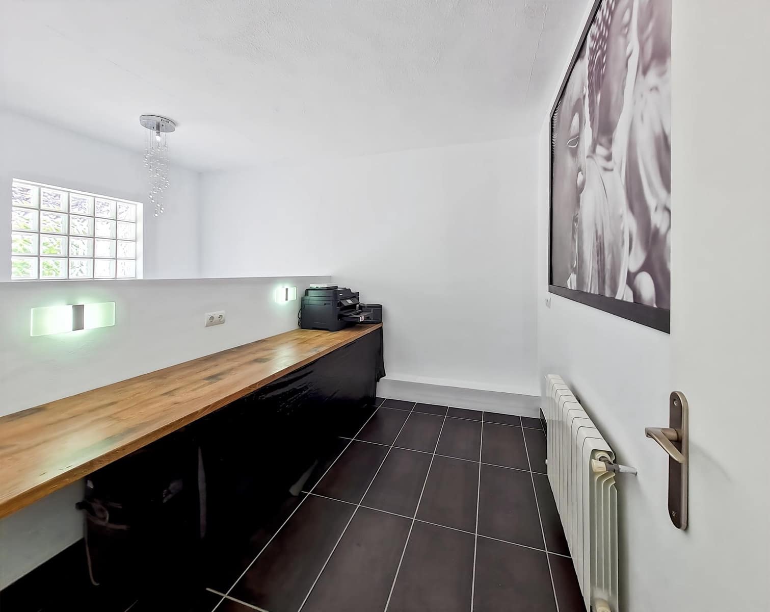 5 slaapkamer Villa te koop in Sant Antoni de Portmany - € 1.495.000 (Ref: 9908042)