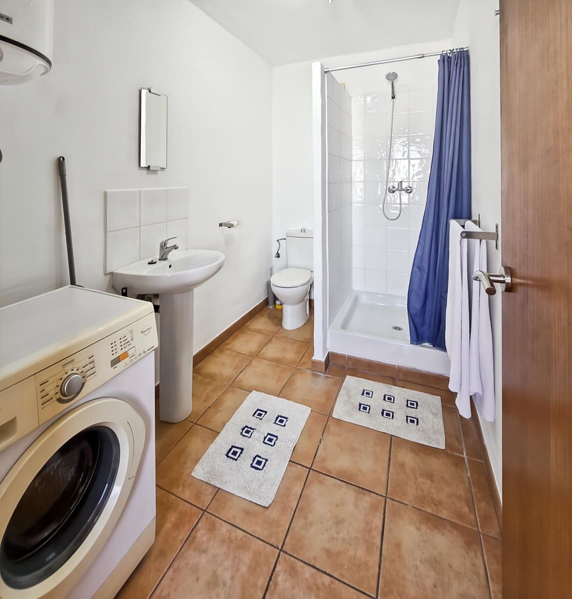 5 slaapkamer Villa te koop in Sant Antoni de Portmany - € 1.495.000 (Ref: 9908042)