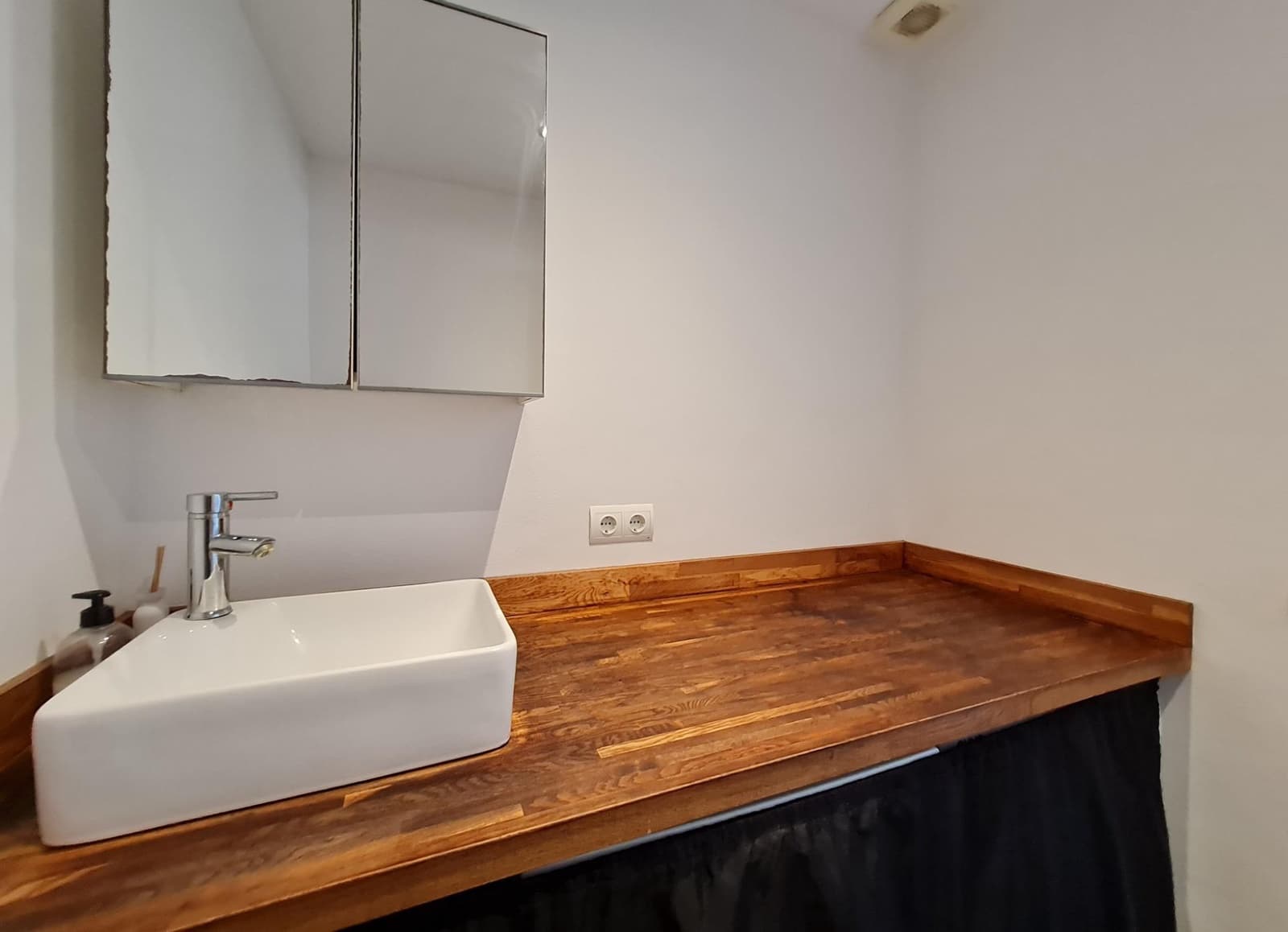 5 slaapkamer Villa te koop in Sant Antoni de Portmany - € 1.495.000 (Ref: 9908042)