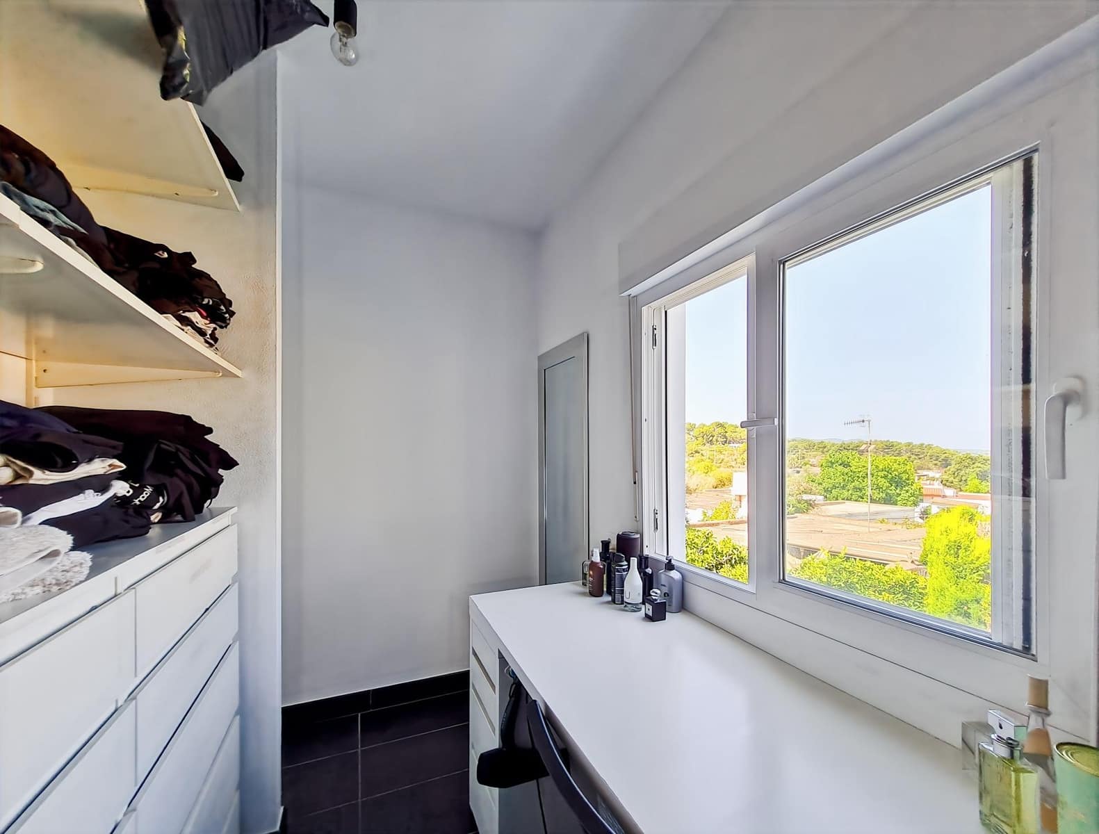 5 slaapkamer Villa te koop in Sant Antoni de Portmany - € 1.495.000 (Ref: 9908042)