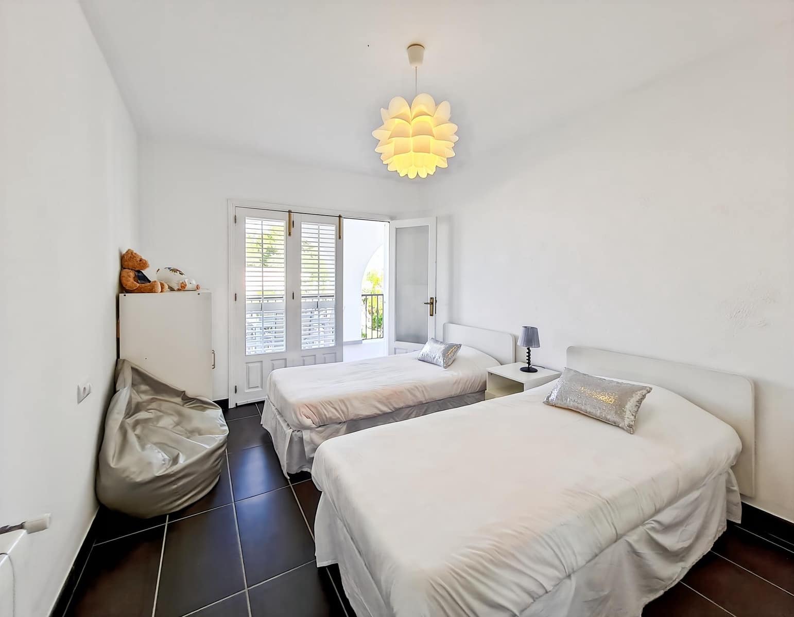 5 slaapkamer Villa te koop in Sant Antoni de Portmany - € 1.495.000 (Ref: 9908042)