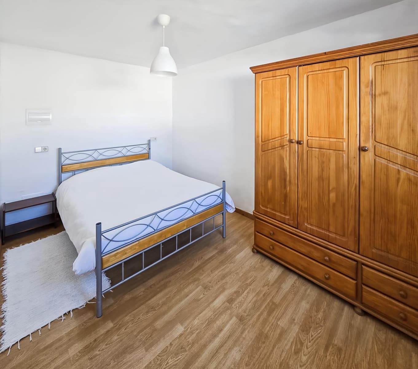 5 slaapkamer Villa te koop in Sant Antoni de Portmany - € 1.495.000 (Ref: 9908042)