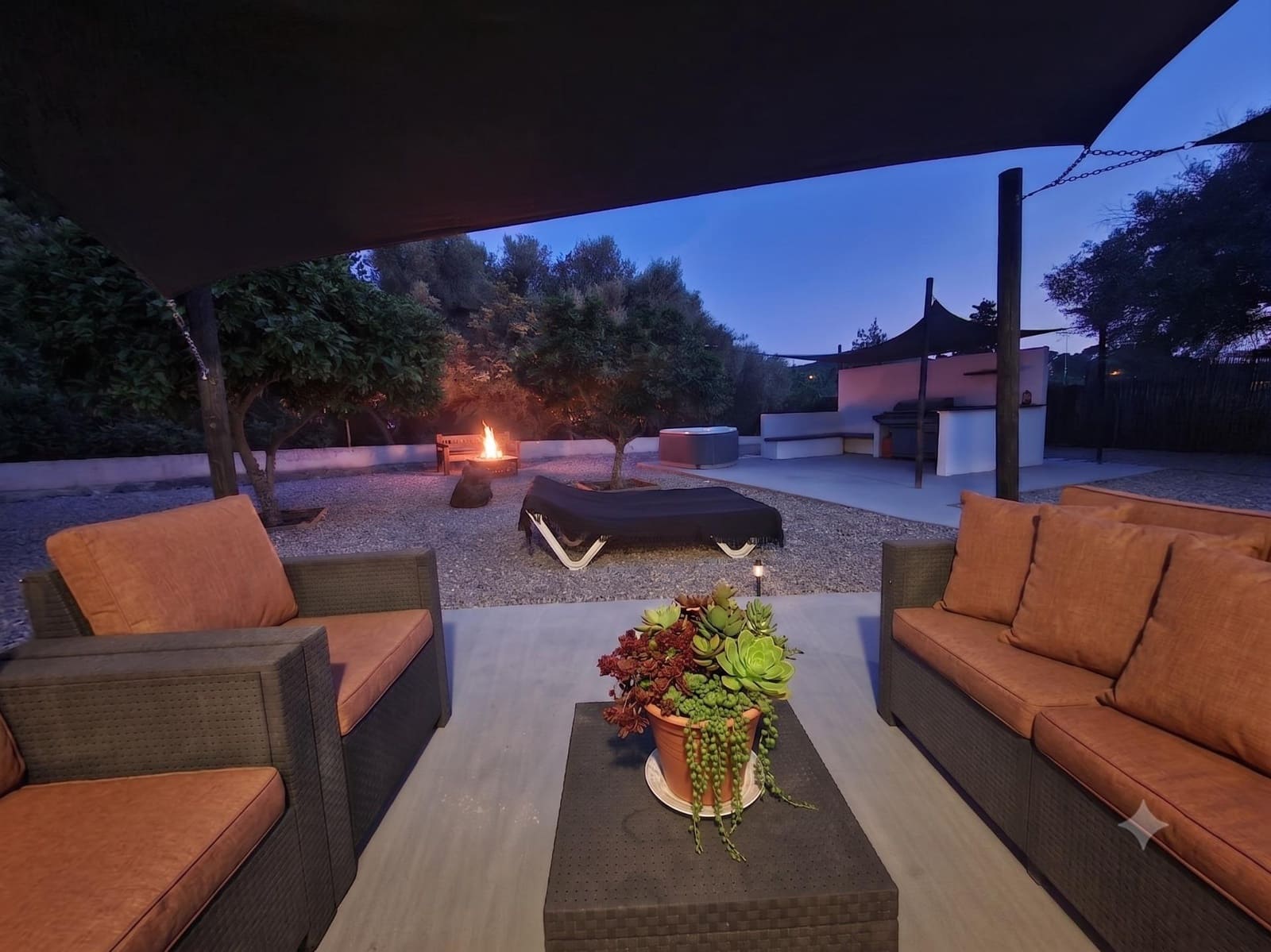 5 slaapkamer Villa te koop in Sant Antoni de Portmany - € 1.495.000 (Ref: 9908042)