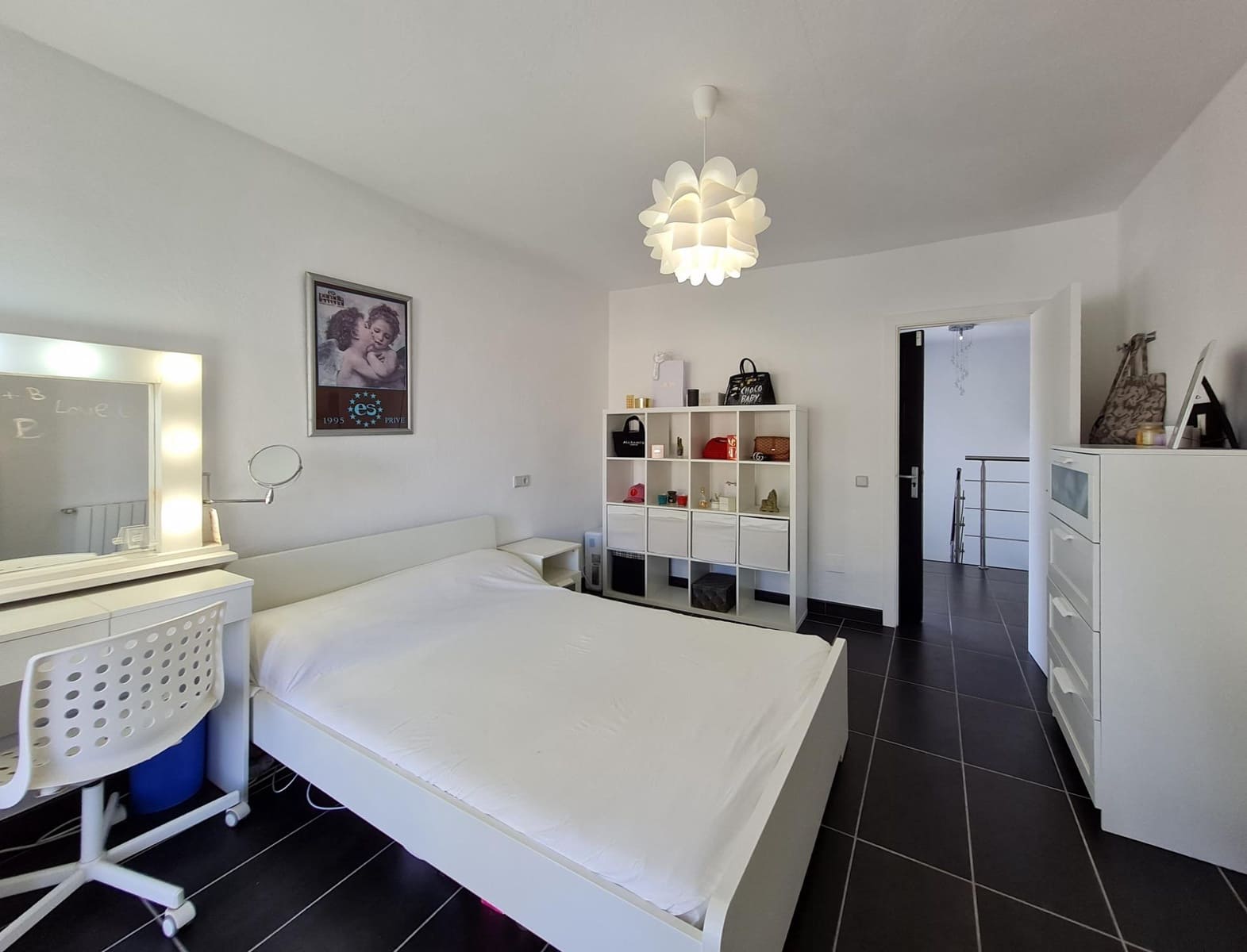 5 slaapkamer Villa te koop in Sant Antoni de Portmany - € 1.495.000 (Ref: 9908042)