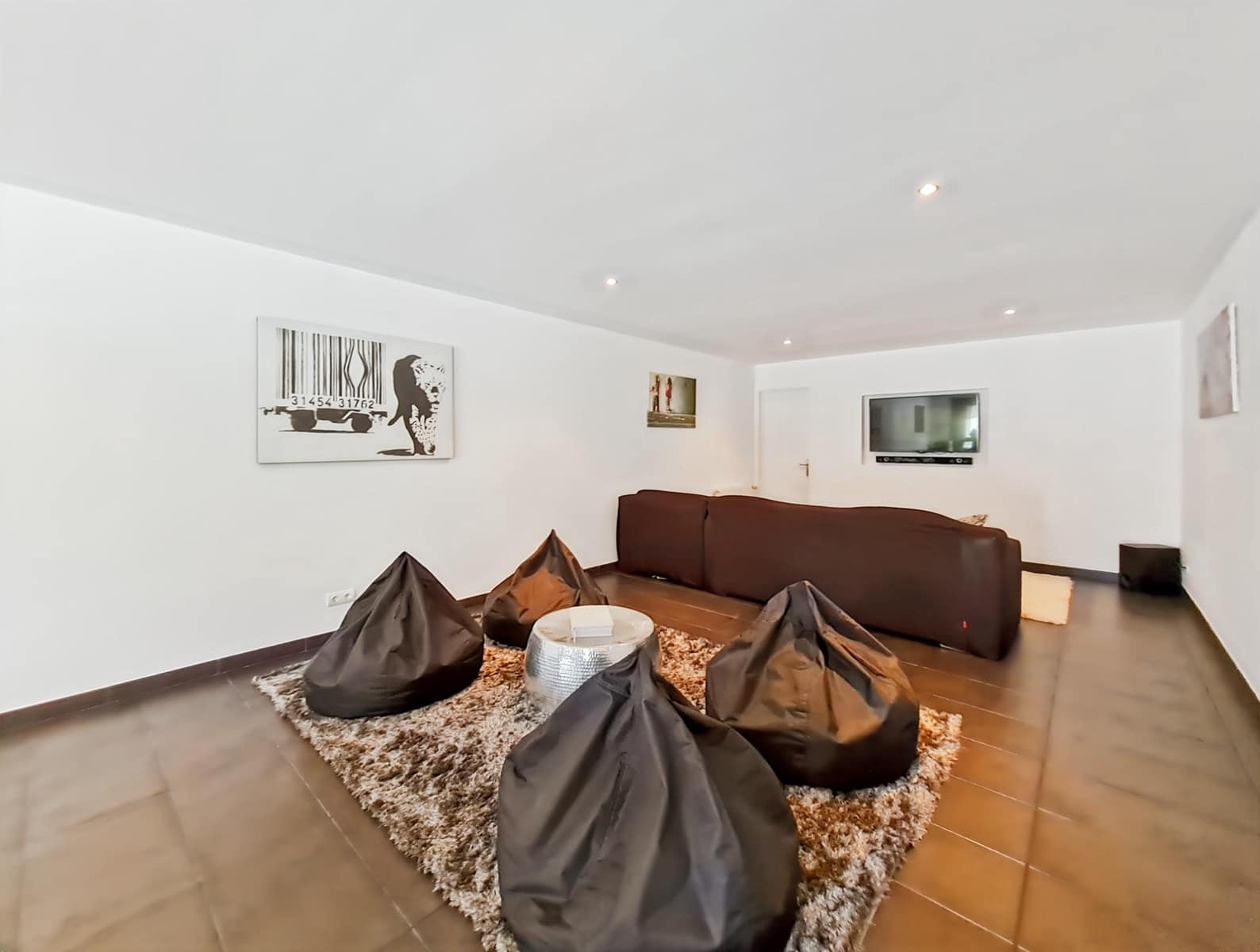 5 slaapkamer Villa te koop in Sant Antoni de Portmany - € 1.495.000 (Ref: 9908042)