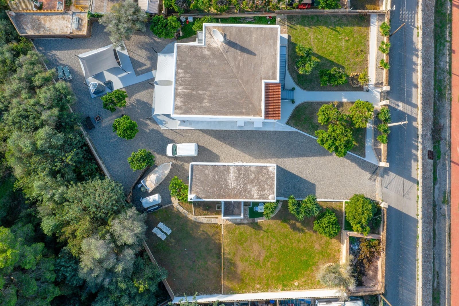 5 slaapkamer Villa te koop in Sant Antoni de Portmany - € 1.495.000 (Ref: 9908042)
