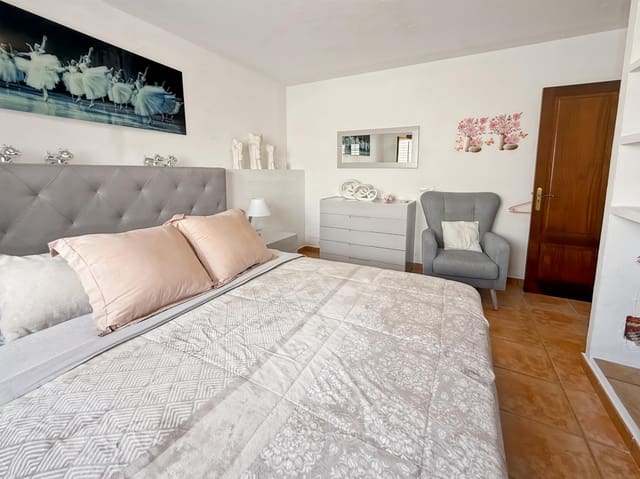 4 soverom Villa til salgs i Santa Gertrudis de Fruitera, Santa Eulalia / Santa Eularia med garasje - € 3 000 000 (Ref: 9911071)