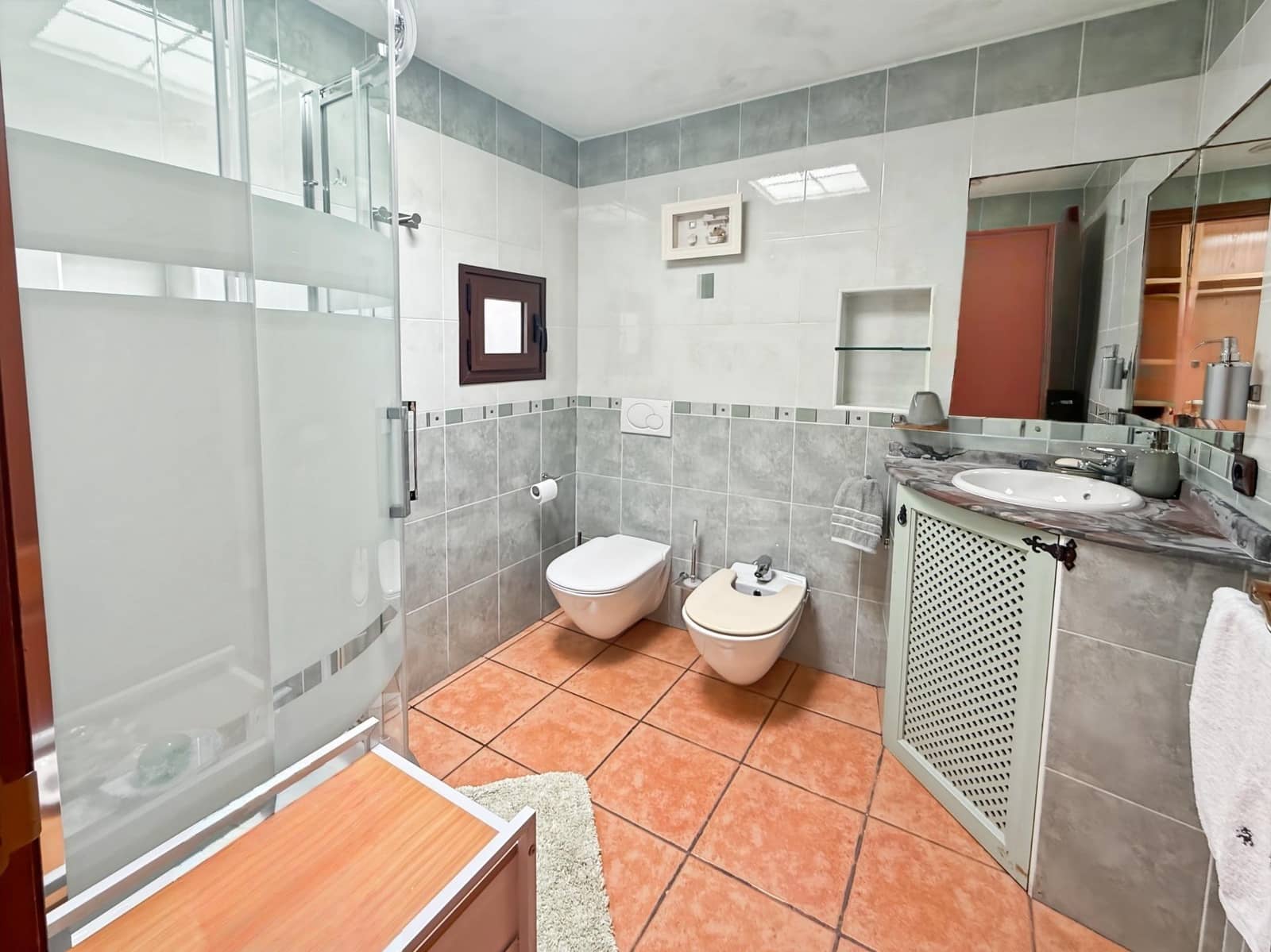 4 soverom Villa til salgs i Santa Gertrudis de Fruitera med garasje - € 3 000 000 (Ref: 9911071)