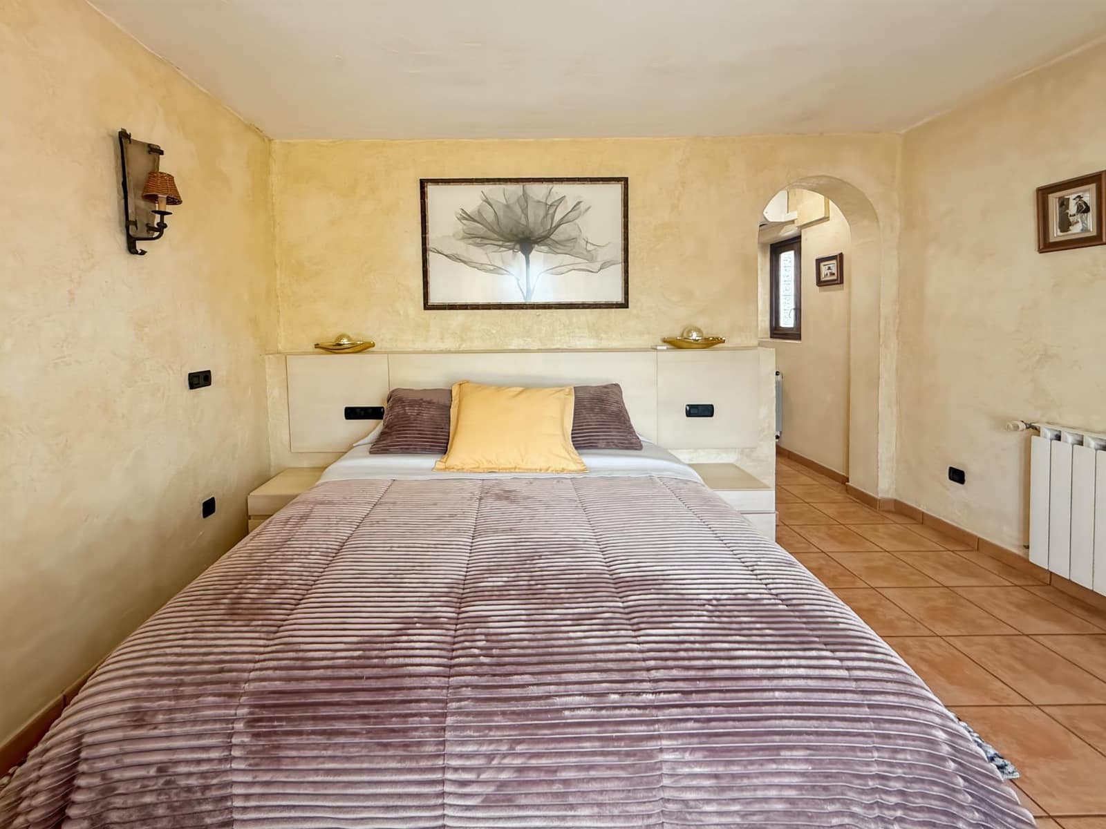 4 soverom Villa til salgs i Santa Gertrudis de Fruitera med garasje - € 3 000 000 (Ref: 9911071)