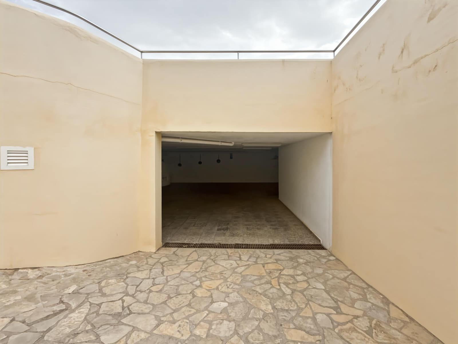 4 soverom Villa til salgs i Santa Gertrudis de Fruitera med garasje - € 3 000 000 (Ref: 9911071)