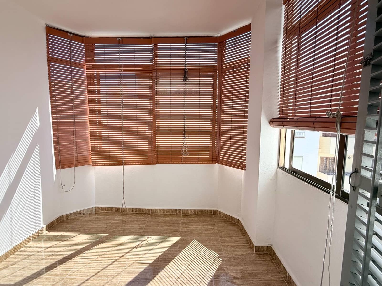 3 sypialnia Apartament na sprzedaż w Miasto Ibiza / Eivissa - 650 000 € (Ref: 9952632)