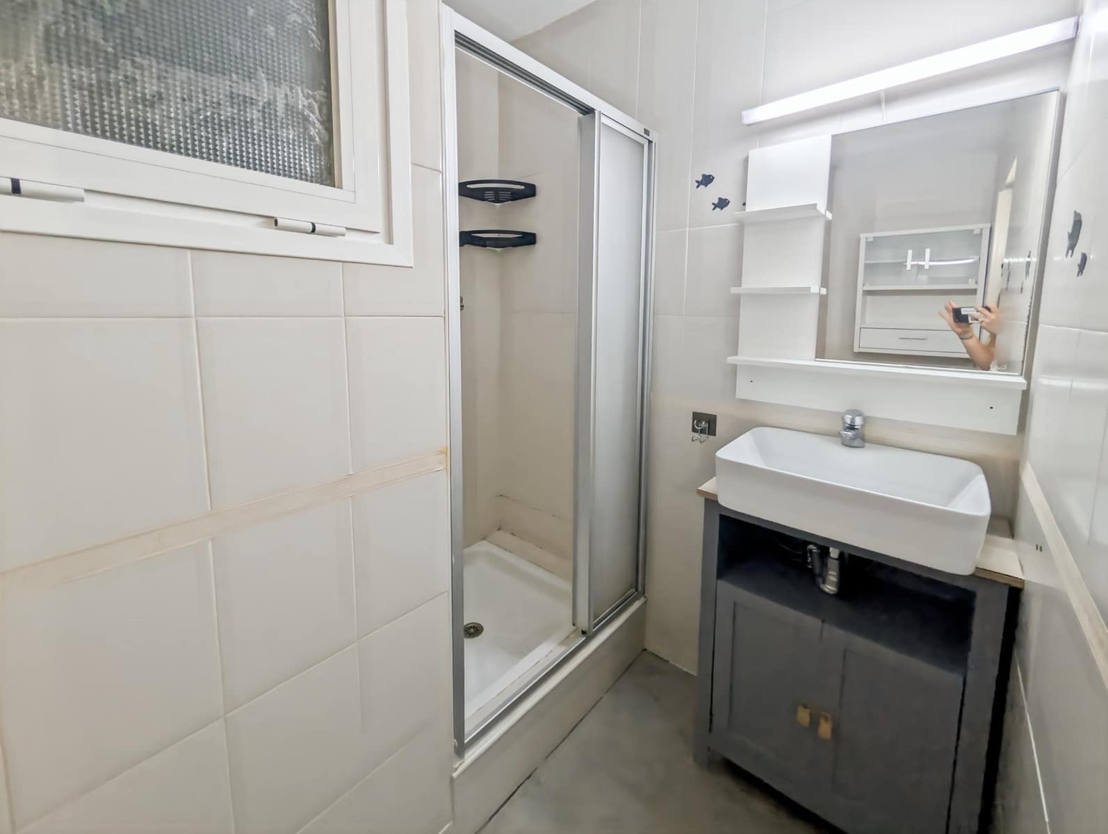 2 soveværelse Lejlighed til salg i San Jose / Sant Josep de Sa Talaia - € 431.000 (Ref: 9967832)