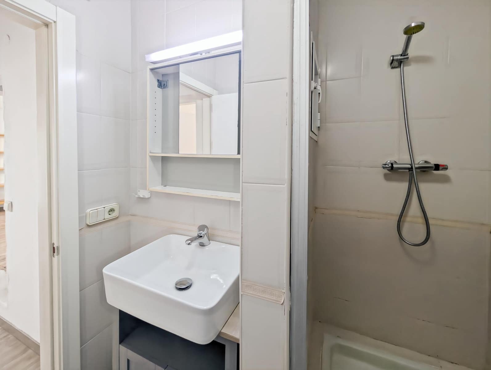 2 soveværelse Lejlighed til salg i San Jose / Sant Josep de Sa Talaia - € 431.000 (Ref: 9967832)