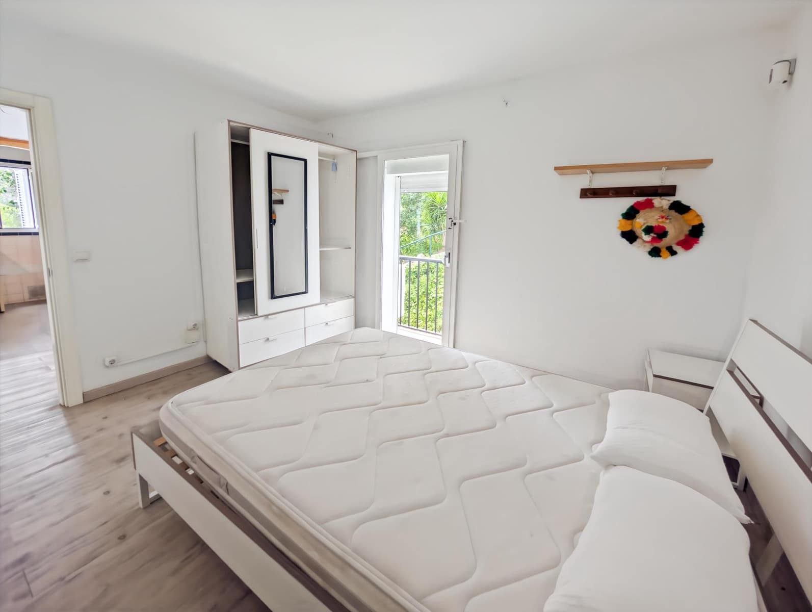 2 sovrum Lägenhet till salu i San Jose / Sant Josep de Sa Talaia - 431 000 € (Ref: 9967832)