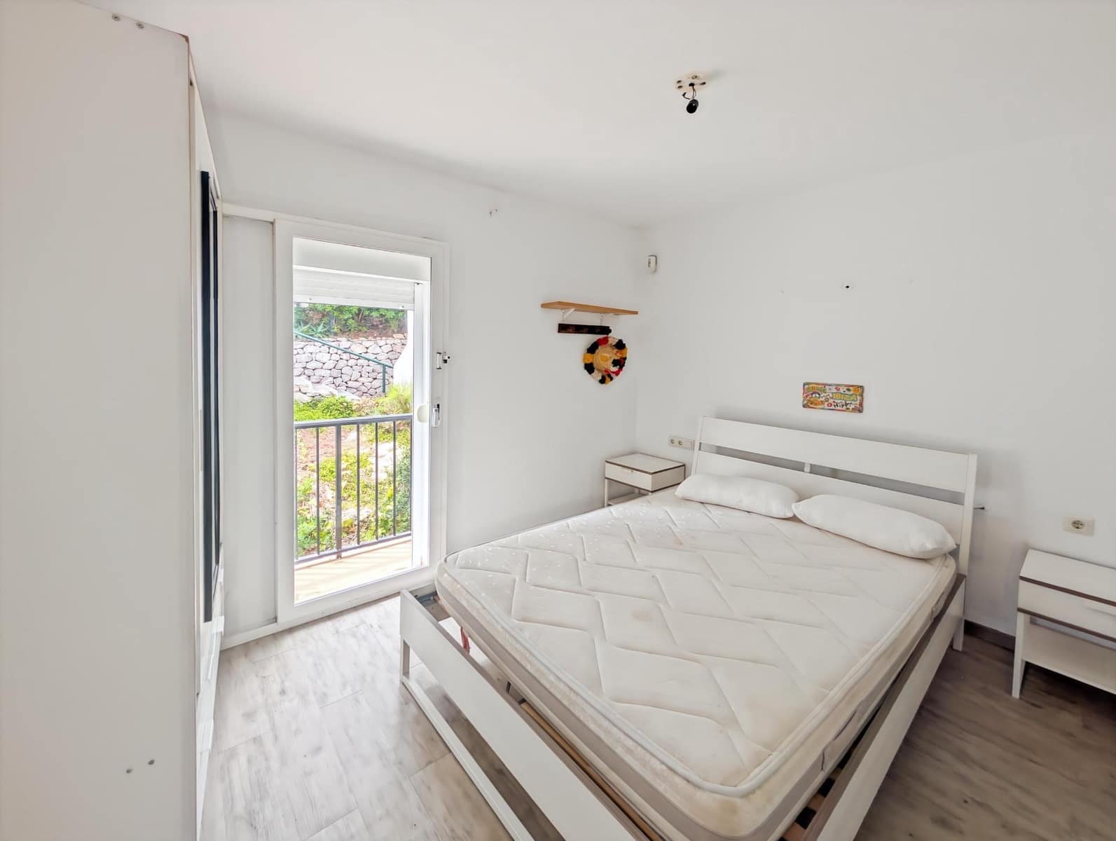 2 sovrum Lägenhet till salu i San Jose / Sant Josep de Sa Talaia - 431 000 € (Ref: 9967832)