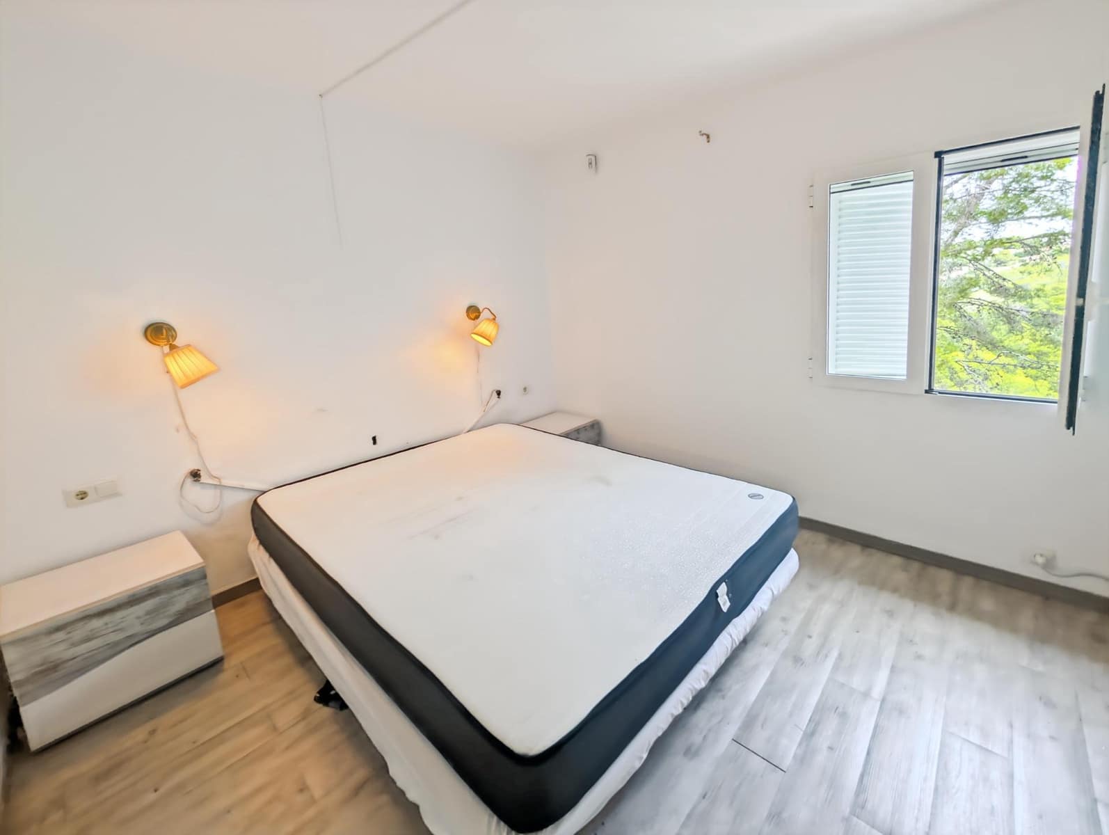 2 sovrum Lägenhet till salu i San Jose / Sant Josep de Sa Talaia - 431 000 € (Ref: 9967832)