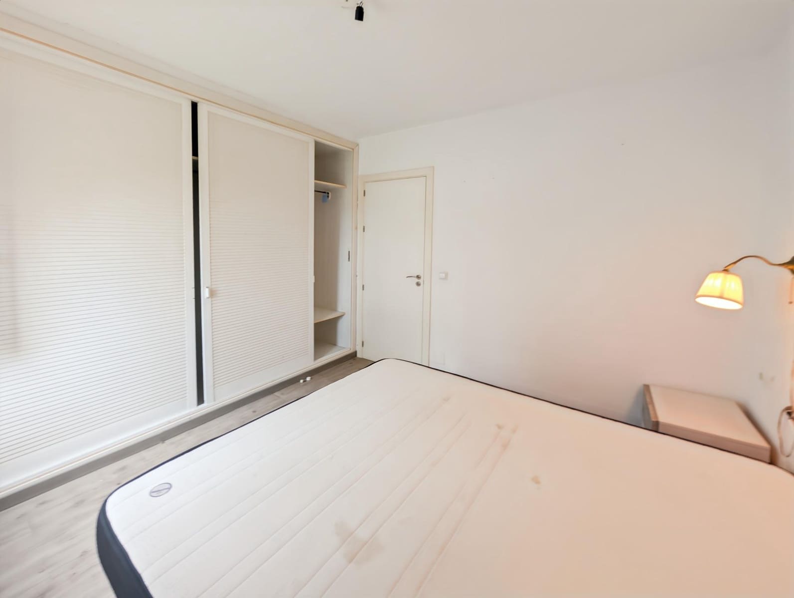 2 sovrum Lägenhet till salu i San Jose / Sant Josep de Sa Talaia - 431 000 € (Ref: 9967832)